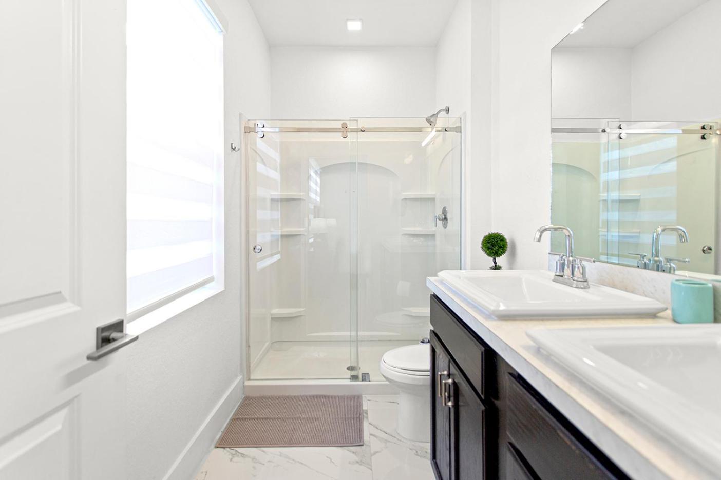 Lux Backyard/Heated Pool/Everglades/Speedway/Keys! Miami Ngoại thất bức ảnh