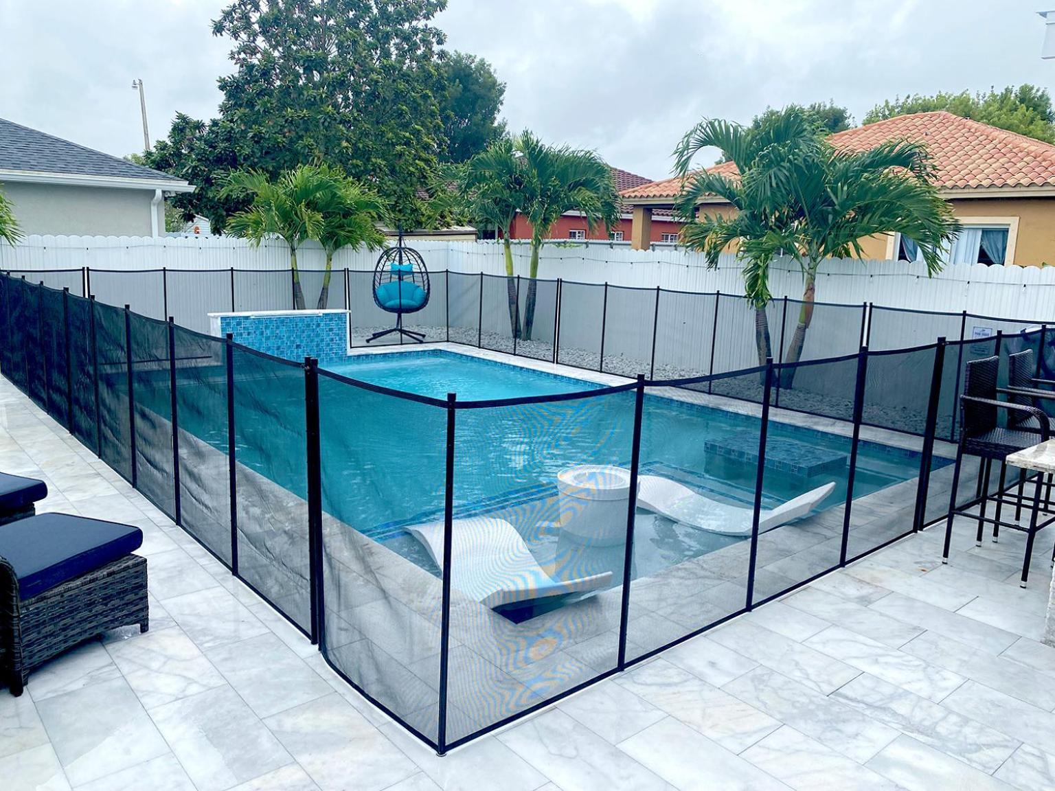 Lux Backyard/Heated Pool/Everglades/Speedway/Keys! Miami Ngoại thất bức ảnh