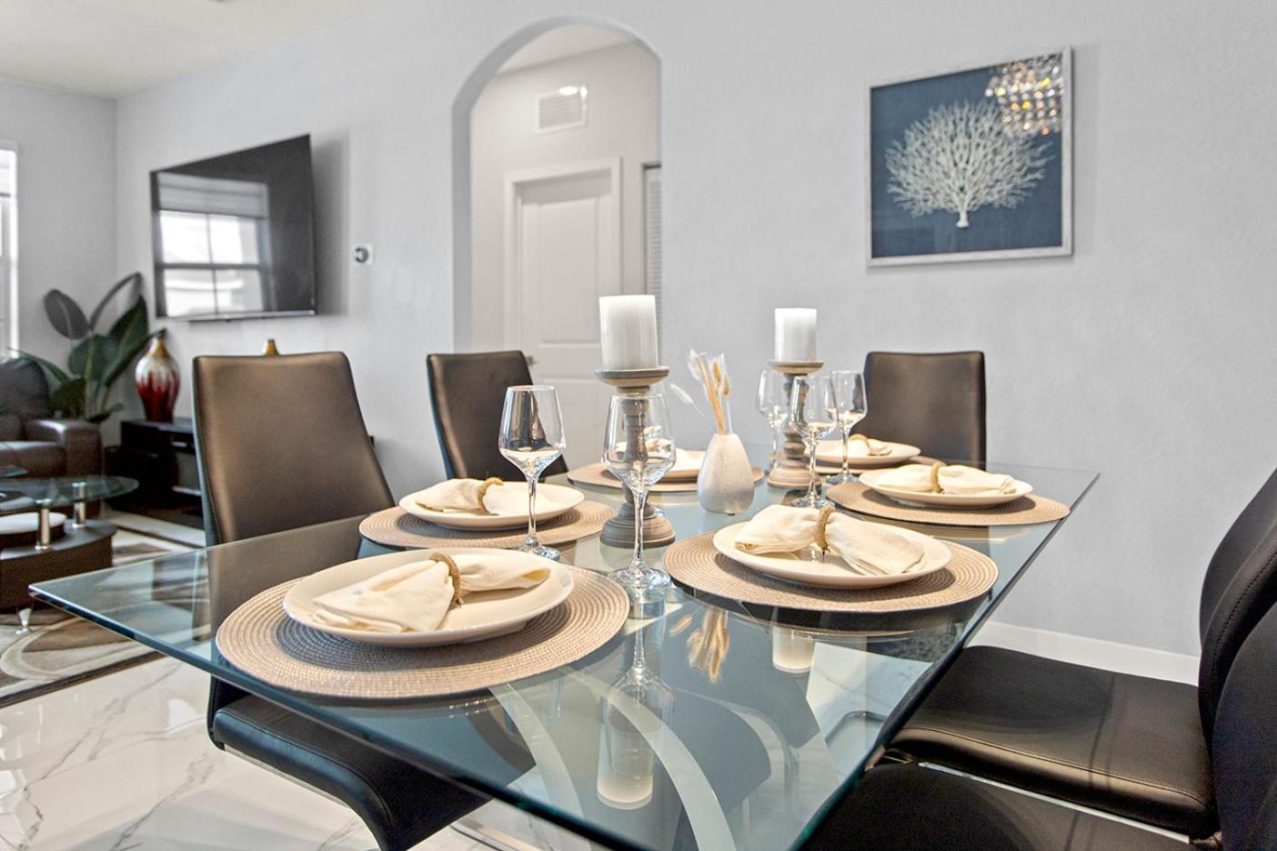 Lux Backyard/Heated Pool/Everglades/Speedway/Keys! Miami Ngoại thất bức ảnh