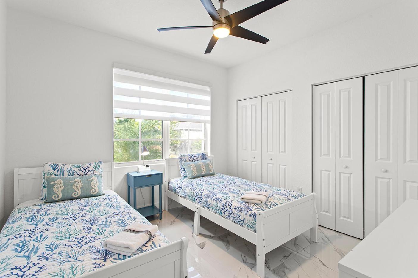 Lux Backyard/Heated Pool/Everglades/Speedway/Keys! Miami Ngoại thất bức ảnh